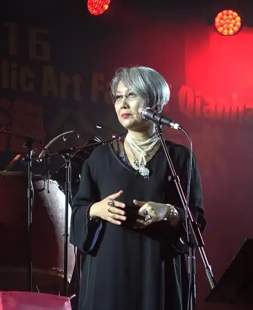 2016前海公共艺术季在深圳盛大启动_当代艺术_新浪收藏_新浪网