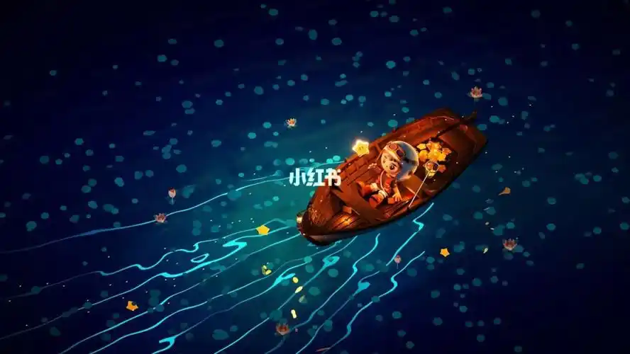 追星星的人天阶夜色凉如水