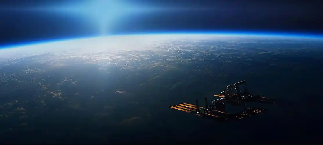 成都贝瑞光电科技股份有限公司