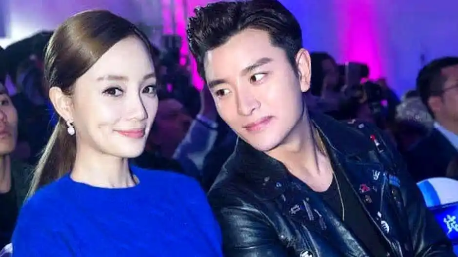 李小璐高调表白老公贾乃亮,一个细节说明两人如今的感情很好