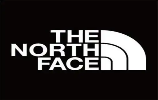 北面icon系列和1996有什么区别北面羽绒服怎么辨真假