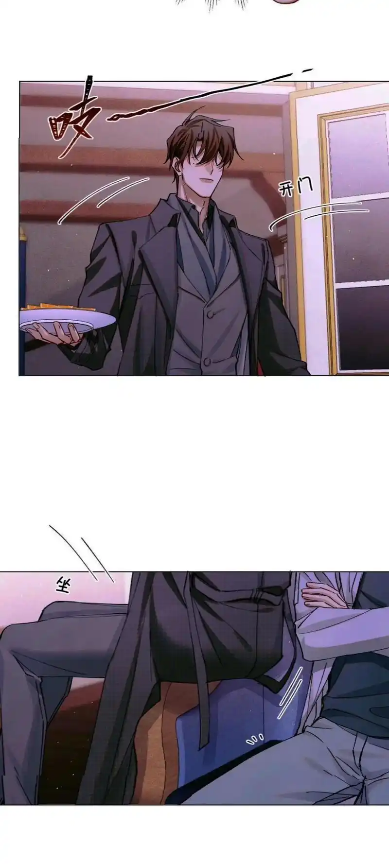 全球高考 #究惑 可怜的92298啾啾好坏,惑惑好可爱99 - 抖音