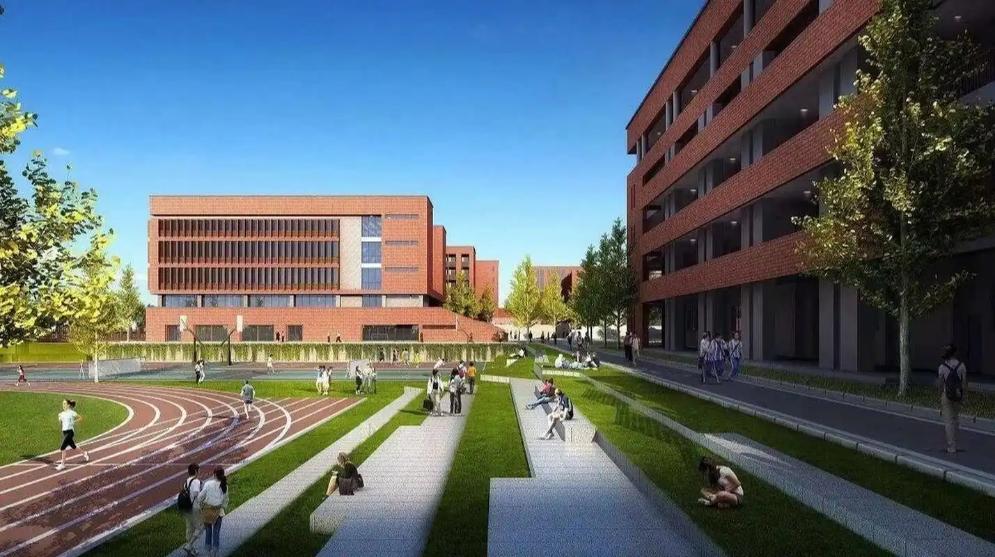 成都市新都香城中学大江中学校初中语文教 成都市新都香城中学大江