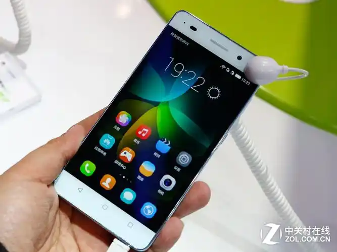 华为荣耀畅玩4c 宜昌优优数码报价780元