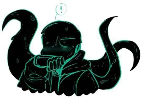 穿越传说之下开后宫