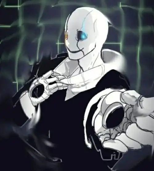 g爹2.0sans4查看更多用户协议隐私政策侵权投诉指引社区规范