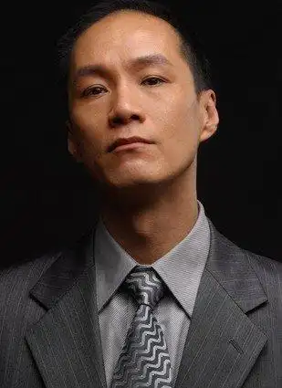 安泽豪一出道就是坏人,但是如今安泽豪已经咸鱼翻身,是炙手可热的坏人