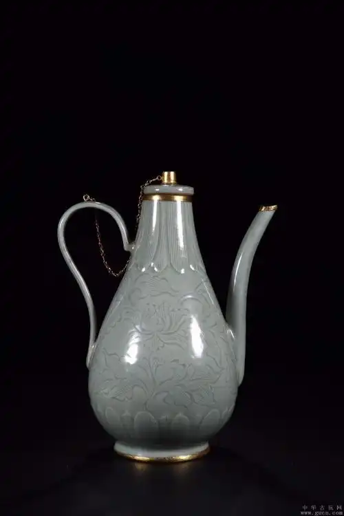 首页 店铺交易 陶器瓷器