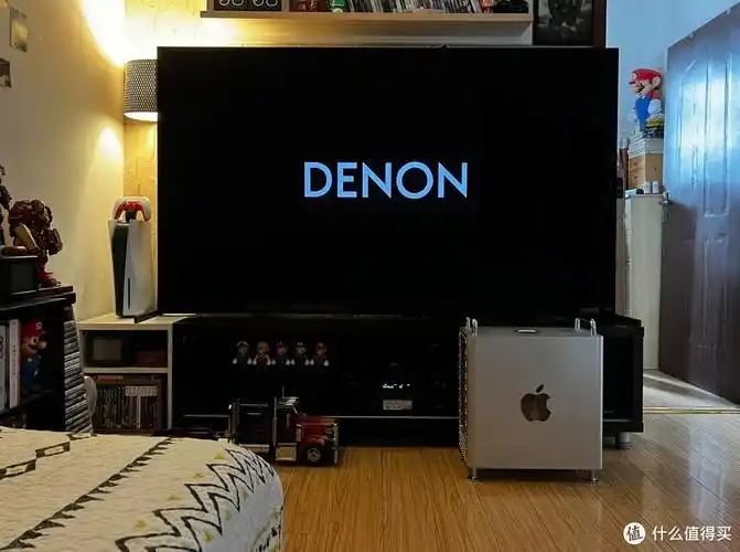 索尼电视售后24小时服务热线