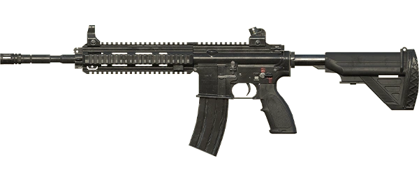 到底要我说多少遍m416真的很好用不信你看