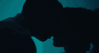 未来世界只有性冷淡,想啪啪的都得死?