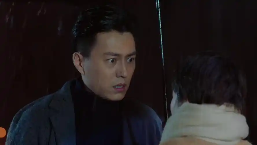 下雨找贺函是什么意思_下雨找贺函的意思_单词乎