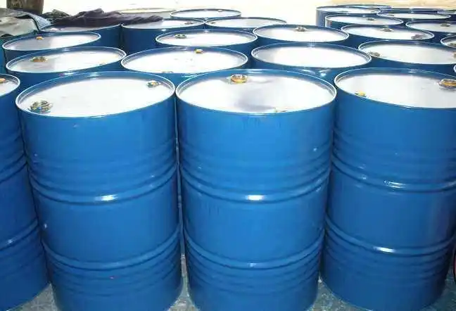 苏州周边专业供应~~二氯乙烷