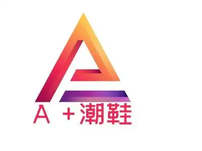 天美意售后服务logo设计-广东鞋|靴|鞋袜logo设计 - 标智客