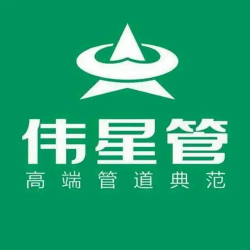 运城分队,2017垣曲第二届汽车越野场地赛,【伟星管业杯】,3月18日即将