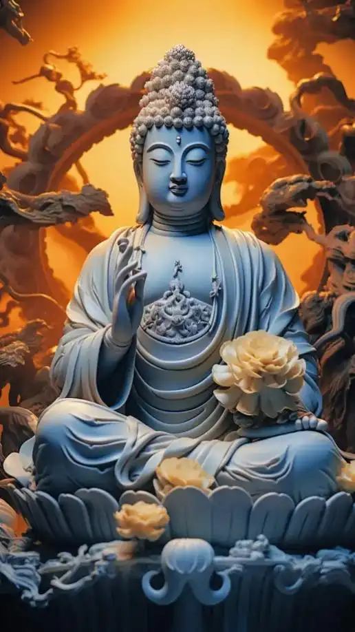 观音菩萨妙难酬,清净庄严累劫修.三十 - 抖音