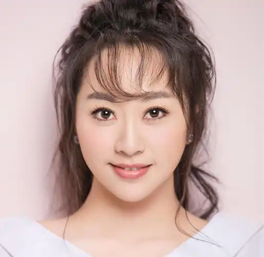 沧海桑田,中国从来有梦!歌唱家金婷婷用歌声绘制《大梦中国》