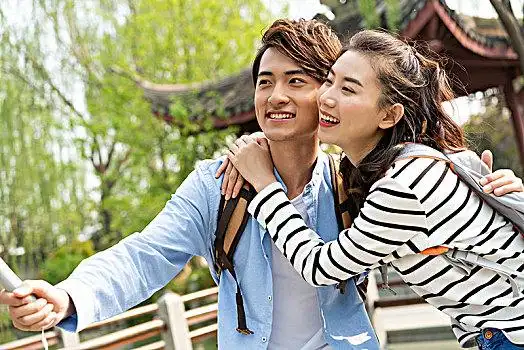 自拍图片大全_自拍高清图片下载_图片网