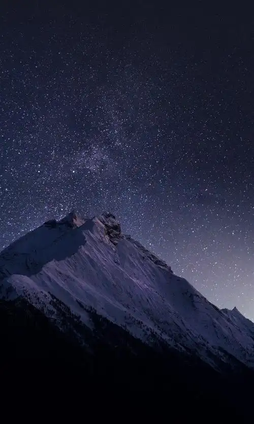 华为mate s竖屏官方壁纸