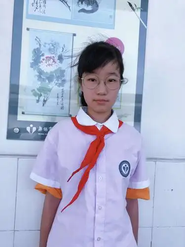 家有毕业生,加油毕业生!——无锡市玉祁中心小学六年级家长会