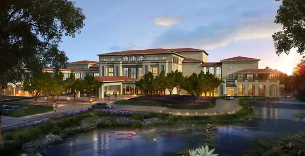 名都清河半岛_沈阳名都清河半岛详情-沈阳搜狐焦点网