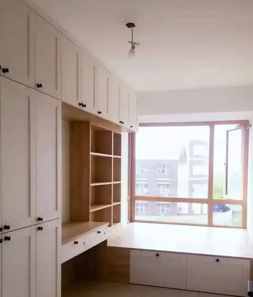 原创女生都爱的榻榻米你家没有