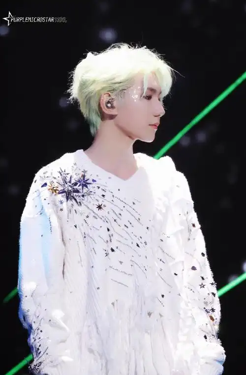 青山远#哇哦～欢迎加入大家庭二巡手下留情保佑有票99@tfboys-王源