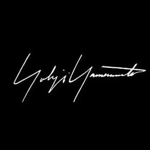 yohjiyamamoto#山本耀司 - 堆糖,美图壁纸兴趣社区