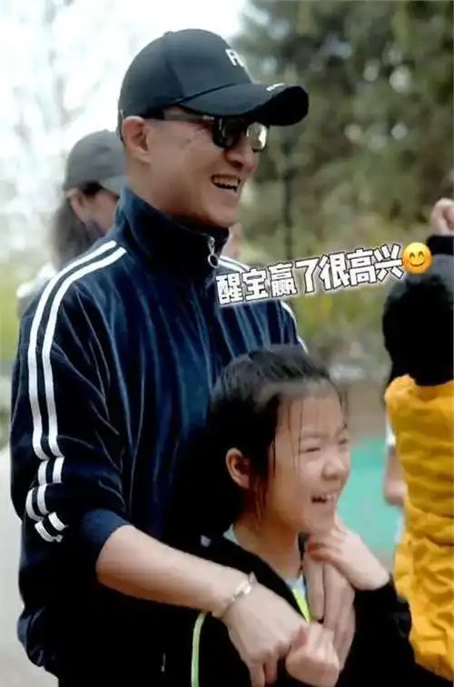 赵本山5位徒弟现状:有人街头摆摊卖菜,有人被弃用,有人带货成