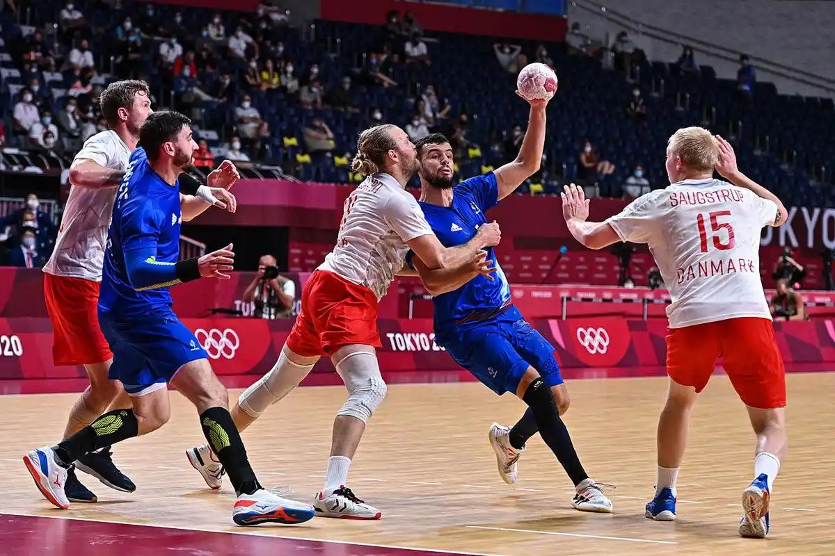 费城联合和迈阿密国际是美国职业足球大联盟(mls)中的两支球队,它们在