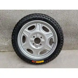 geetha电动三轮车轮胎27514轮胎27514三轮车轮胎27514前后轮轮胎27514