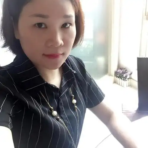 40岁离异女征婚照片(id:94815946)_广西南宁征婚交友_珍爱网