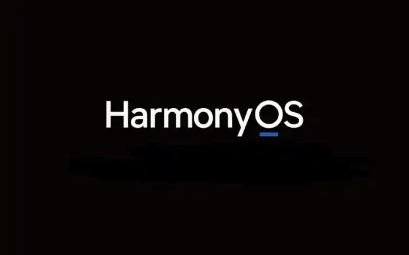 【harmonyos】华为鸿蒙全新开机界面_哔哩哔哩_bilibili