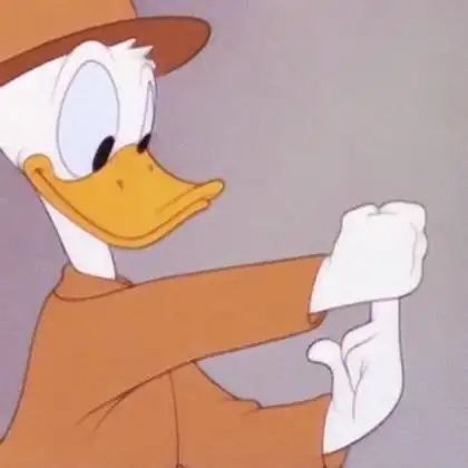 傻乎乎可爱搞笑头像 高清好看的沙雕搞笑二次元头像图片_搞笑头像