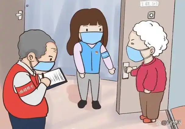 就业新趋势——社区心理工作者,越来越被重视的社会心理学前沿