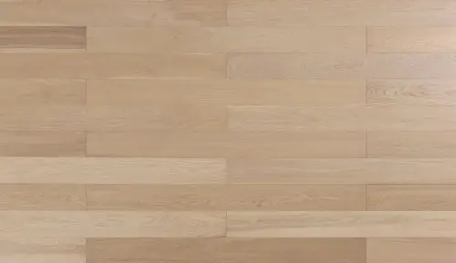 实木地板装修价格实木地板日常保养清洁方法