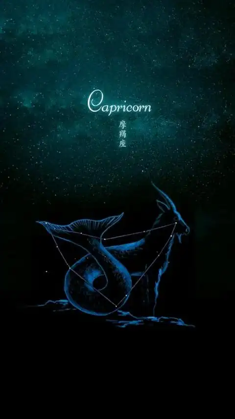 对别人高冷的不要不要,可对自己喜欢的人,贱的不要不要.