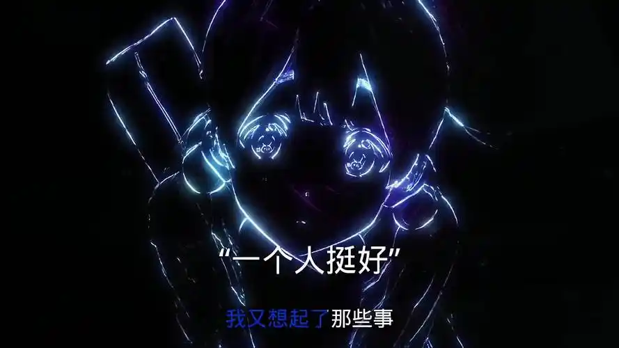 分手那天她删了所有关于我的我没有我拉黑了38个人伤感歌曲抖音