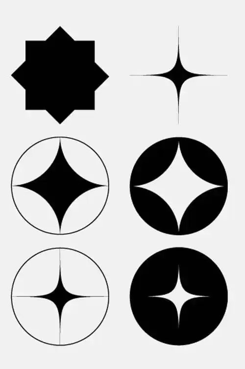 符号图形图片-符号图形素材下载-众图网