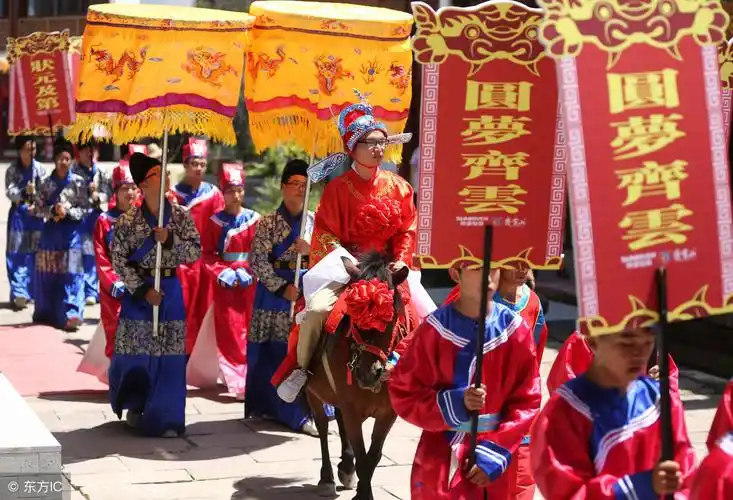 高中家长学霸考霸北大清华状元其实您的孩子也可以