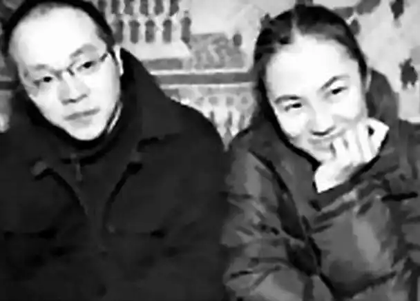 不后悔从王菲手中抢走窦唯离婚18年后高原选择和女儿共度余生