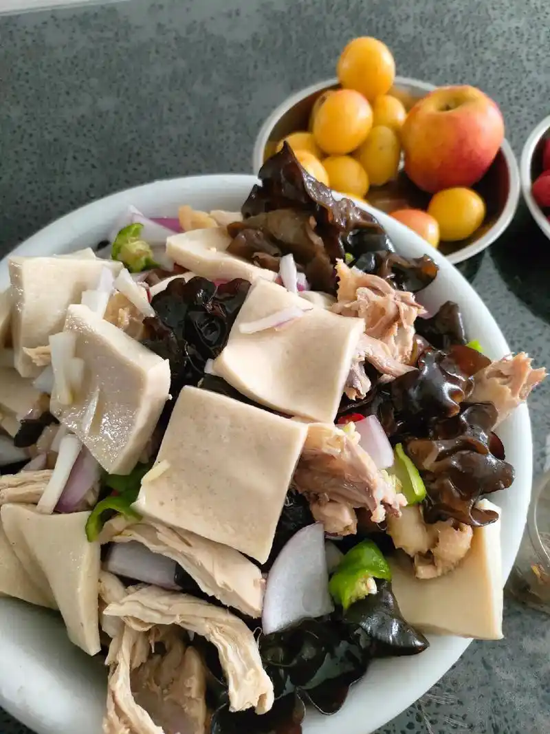 《当你像鸟飞向你的山》,塔拉的父亲是躁 - 抖音