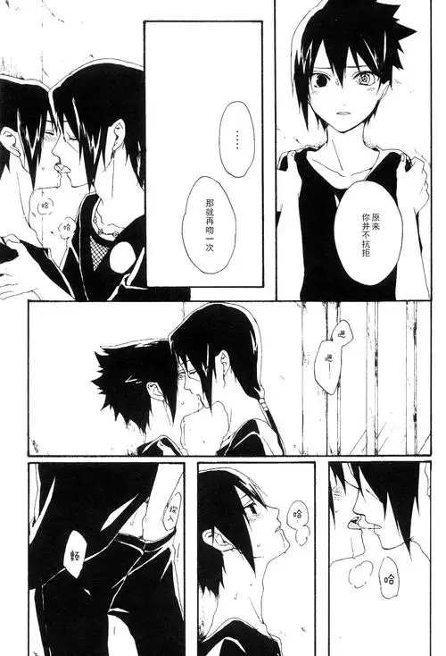 lofter for ipad —— 记录生活,发现同好