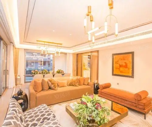 宁波楼盘 慈溪楼盘 融创慈澜府