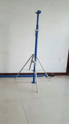 北京装配式钢支撑租赁三角支撑架租赁斜支撑生产厂家