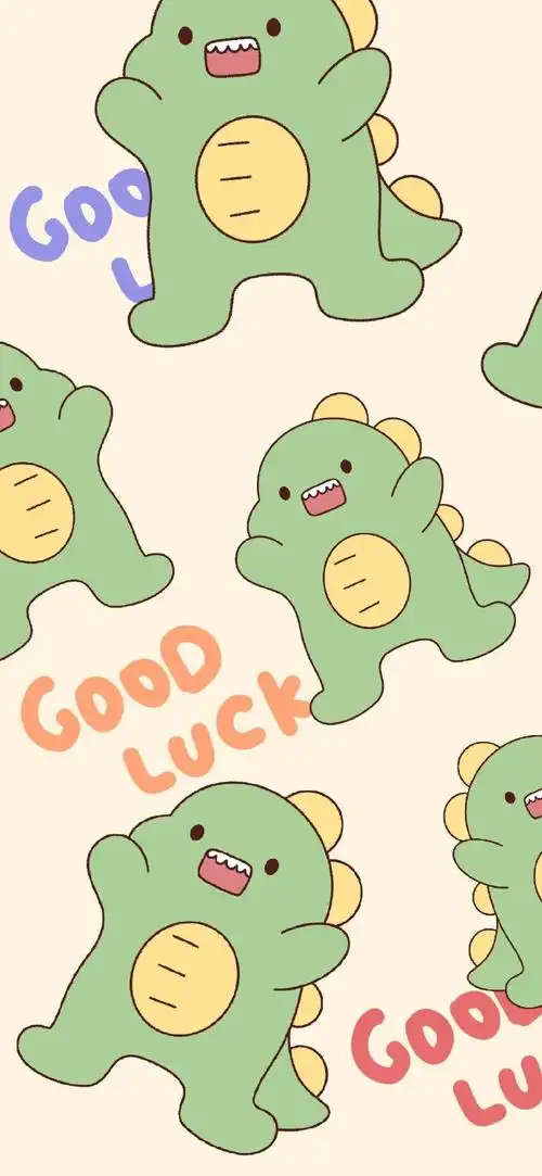 卡通壁纸##可爱壁纸