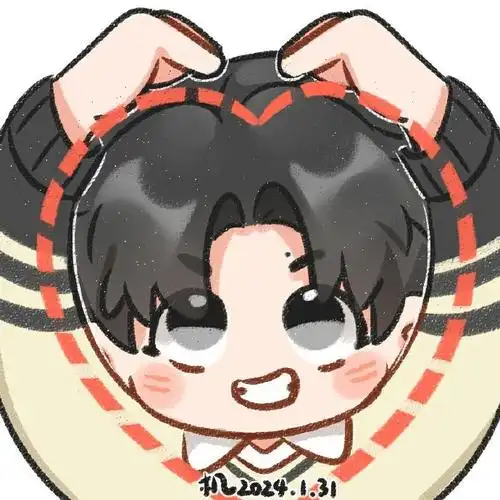 刘耀文电影第二十条