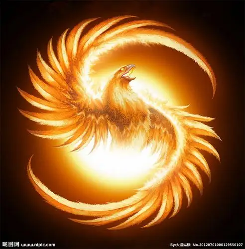 河南拟新增2家大学科技园