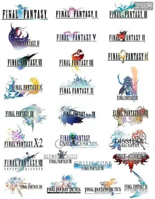 葡萄牙上空惊现巨大《最终幻想7》logo状神云