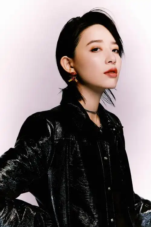 李斯丹妮日常彩蛋掉落